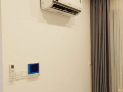 Vinhomes D'Capitale, Vietnam Vinhomes D'Capitale, Vietnam