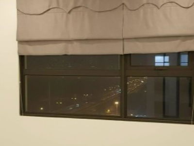 Vinhomes D'Capitale, Vietnam Vinhomes D'Capitale, Vietnam