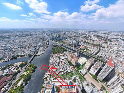 Of The Sun, Vietnam Of The Sun, Vietnam