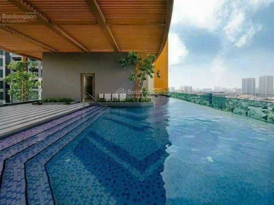 Of The Sun, Vietnam Of The Sun, Vietnam