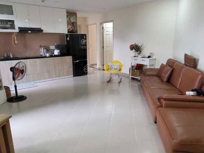 Ha Do Green View, Vietnam  Ha Do Green View, Vietnam