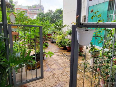 Ha Do Green View, Vietnam Ha Do Green View, Vietnam