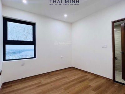 Hoa Hiep Nam Ward, Vietnam  Hoa Hiep Nam Ward, Vietnam