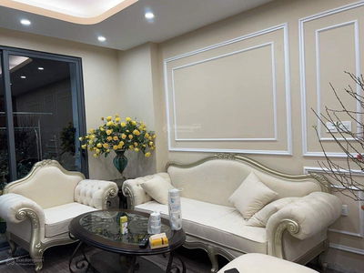 @Home Social Housing Project, Vietnam @Home Social Housing Project, Vietnam