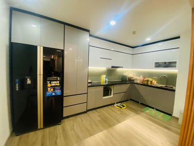 89 Phung Hung 89 Phung Hung