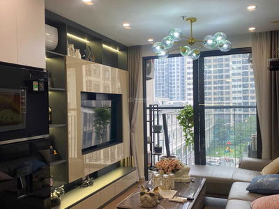 Vinhomes Smart City Project, Vietnam  Vinhomes Smart City Project, Vietnam