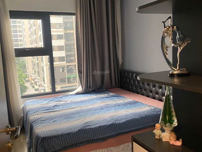 Vinhomes Smart City Project, Vietnam Vinhomes Smart City Project, Vietnam