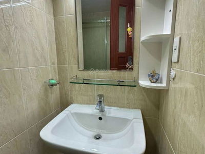 The Harmona, Vietnam The Harmona, Vietnam