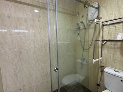 The Harmona, Vietnam The Harmona, Vietnam