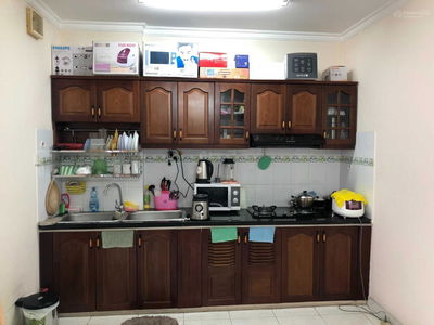 Central Garden, Vietnam Central Garden, Vietnam