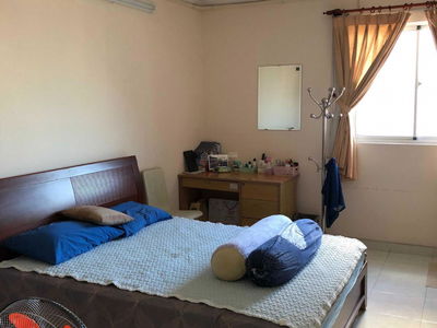 Central Garden, Vietnam Central Garden, Vietnam