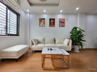 Hung Thinh Housing Area Project, Vietnam Hung Thinh Housing Area Project, Vietnam