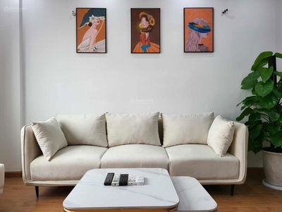 Hung Thinh Housing Area Project, Vietnam Hung Thinh Housing Area Project, Vietnam