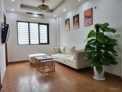 Hung Thinh Housing Area Project, Vietnam Hung Thinh Housing Area Project, Vietnam