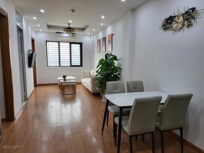 Hung Thinh Housing Area Project, Vietnam Hung Thinh Housing Area Project, Vietnam