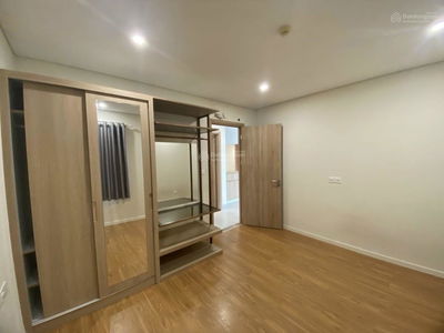 Diamond Lotus Phuc Khang, Vietnam Diamond Lotus Phuc Khang, Vietnam