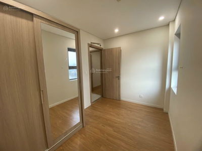 Diamond Lotus Phuc Khang, Vietnam Diamond Lotus Phuc Khang, Vietnam