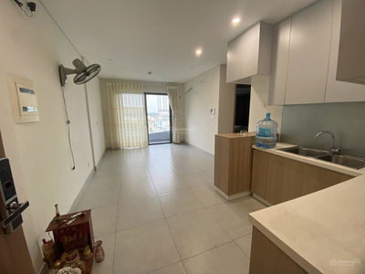 Diamond Lotus Phuc Khang, Vietnam Diamond Lotus Phuc Khang, Vietnam