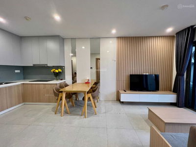 Diamond Lotus Phuc Khang, Vietnam Diamond Lotus Phuc Khang, Vietnam