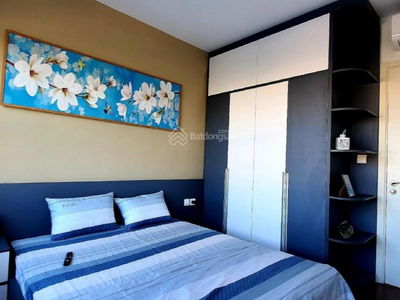 Vinhomes D'Capitale, Vietnam Vinhomes D'Capitale, Vietnam