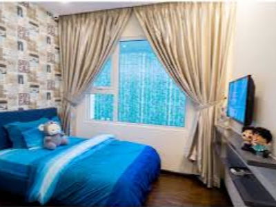 Botanica Premier, Vietnam Botanica Premier, Vietnam