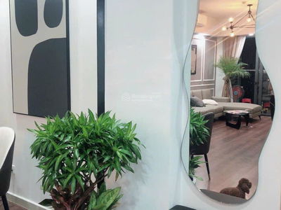 Celadon City, Vietnam Celadon City, Vietnam