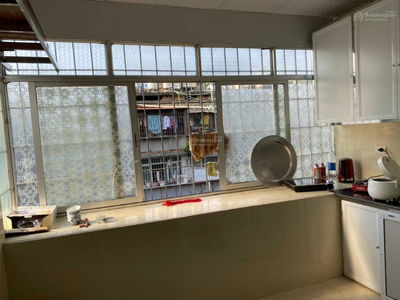 Khuat Duy Tien Street, Vietnam Khuat Duy Tien Street, Vietnam