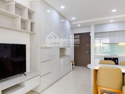 Xi Grand Court, Vietnam Xi Grand Court, Vietnam