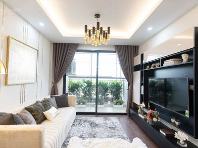 Bea Sky Project, Vietnam Bea Sky Project, Vietnam