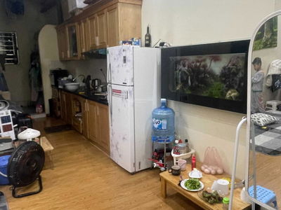 Nam Xa La Project, Vietnam Nam Xa La Project, Vietnam