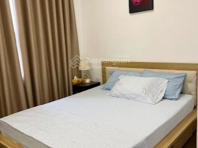 Richmond City, Vietnam Richmond City, Vietnam