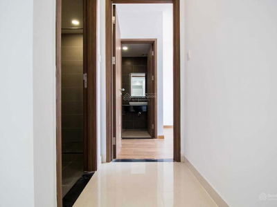 The Rivana, Vietnam The Rivana, Vietnam