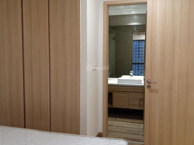 Sky Park Residence Project, Vietnam Sky Park Residence Project, Vietnam