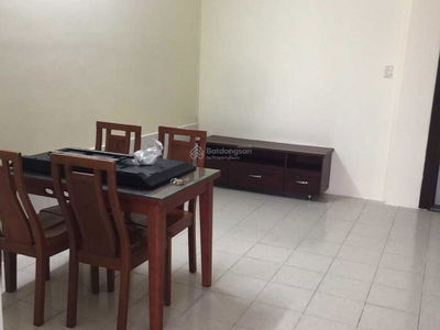 An Loc - An Phuc, Vietnam  An Loc - An Phuc, Vietnam