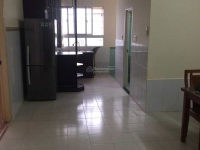 An Loc - An Phuc, Vietnam An Loc - An Phuc, Vietnam