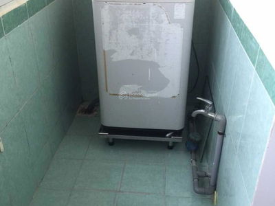 An Loc - An Phuc, Vietnam  An Loc - An Phuc, Vietnam