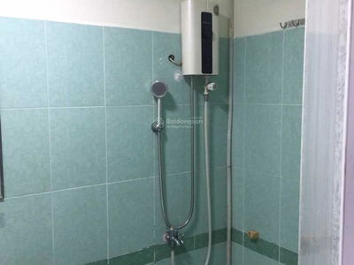 An Loc - An Phuc, Vietnam An Loc - An Phuc, Vietnam