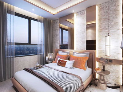 Westgate, Vietnam Westgate, Vietnam