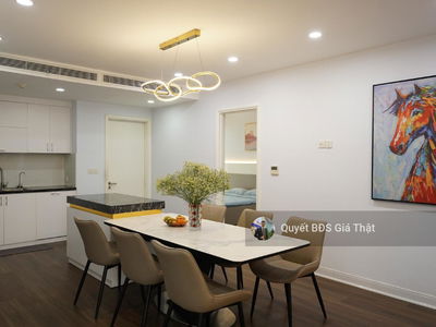 Gold Tower, Vietnam Gold Tower, Vietnam