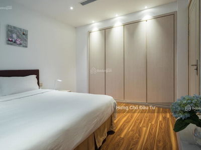 Giai Phong Street, Vietnam Giai Phong Street, Vietnam