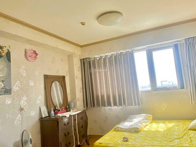 The Eastern, Vietnam The Eastern, Vietnam