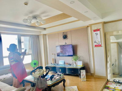 The Eastern, Vietnam The Eastern, Vietnam