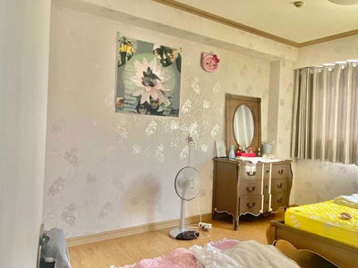 The Eastern, Vietnam The Eastern, Vietnam