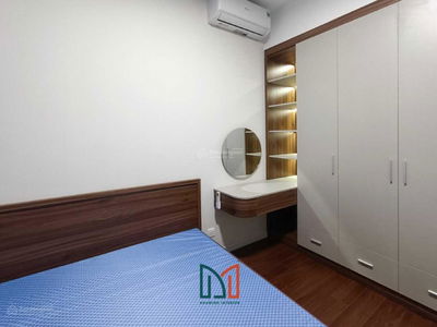 PiCity High Park, Vietnam  PiCity High Park, Vietnam