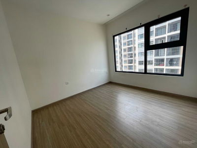 The Rainbow - Vinhomes Grand Park, Vietnam The Rainbow - Vinhomes Grand Park, Vietnam