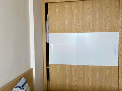 Sky 9, Vietnam Sky 9, Vietnam