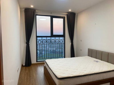 The Emerald CT8 My Dinh Project The Emerald CT8 My Dinh Project