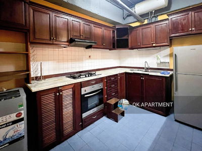 Van Do, Vietnam Van Do, Vietnam