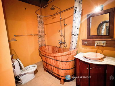 Van Do, Vietnam Van Do, Vietnam