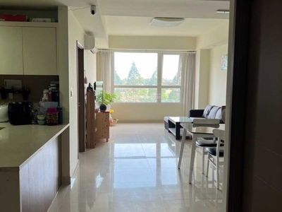 The Eastern, Vietnam The Eastern, Vietnam